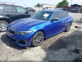 Photo 2 of 16 — 2020 BMW M340i