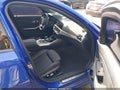 Photo 5 of 16 — 2020 BMW M340i