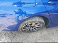 Photo 6 of 16 — 2020 BMW M340i