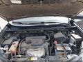 Photo 10 of 16 — 2017 Toyota RAV4