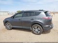 Photo 14 of 16 — 2017 Toyota RAV4