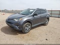 Photo 2 of 16 — 2017 Toyota RAV4