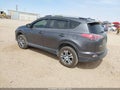 Photo 3 of 16 — 2017 Toyota RAV4
