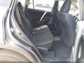 Photo 8 of 16 — 2017 Toyota RAV4