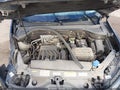 2021 Volkswagen Atlas — photo 10 of 15 | VIN 1V2HR2CA1MC541957