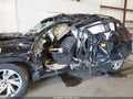 2021 Volkswagen Atlas — photo 13 of 15 | VIN 1V2HR2CA1MC541957