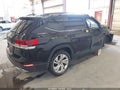 2021 Volkswagen Atlas — photo 4 of 15 | VIN 1V2HR2CA1MC541957