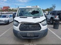 Photo 13 of 17 — 2017 Ford Transit-250