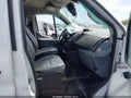 Photo 5 of 17 — 2017 Ford Transit-250
