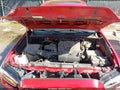 Photo 10 of 22 — 2020 Toyota Tacoma
