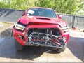 Photo 13 of 22 — 2020 Toyota Tacoma