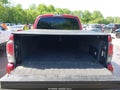 Photo 18 of 22 — 2020 Toyota Tacoma