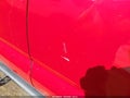 Photo 20 of 22 — 2020 Toyota Tacoma