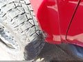 Photo 21 of 22 — 2020 Toyota Tacoma