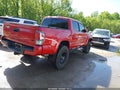 Photo 4 of 22 — 2020 Toyota Tacoma
