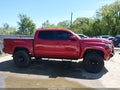 Photo 14 of 22 — 2020 Toyota Tacoma