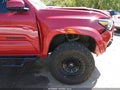 Photo 19 of 22 — 2020 Toyota Tacoma