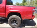 Photo 22 of 22 — 2020 Toyota Tacoma