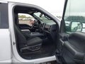 Photo 5 of 20 — 2018 Ford F-150