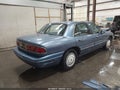 Photo 4 of 16 — 1999 Buick LeSabre