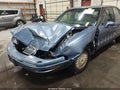 Photo 6 of 16 — 1999 Buick LeSabre