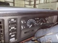 Photo 7 of 16 — 1999 Buick LeSabre