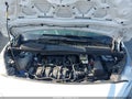 Photo 10 of 20 — 2019 Ford Transit Connect