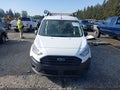 Photo 13 of 20 — 2019 Ford Transit Connect