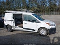 Photo 14 of 20 — 2019 Ford Transit Connect