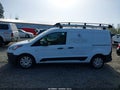 Photo 15 of 20 — 2019 Ford Transit Connect