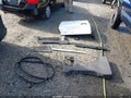 Photo 12 of 20 — 2019 Ford Transit Connect