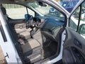 Photo 18 of 20 — 2019 Ford Transit Connect