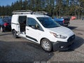 Photo 1 of 20 — 2019 Ford Transit Connect