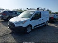 Photo 2 of 20 — 2019 Ford Transit Connect