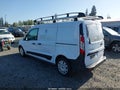 Photo 3 of 20 — 2019 Ford Transit Connect