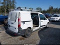 Photo 4 of 20 — 2019 Ford Transit Connect