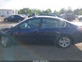 Photo 14 of 16 — 2011 Nissan Altima