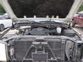 Photo 10 of 16 — 2003 Cadillac Escalade