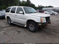 Photo 1 of 16 — 2003 Cadillac Escalade