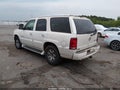 Photo 3 of 16 — 2003 Cadillac Escalade