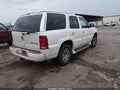 Photo 4 of 16 — 2003 Cadillac Escalade