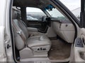 Photo 5 of 16 — 2003 Cadillac Escalade
