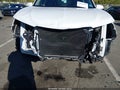 Photo 6 of 16 — 2020 Acura MDX
