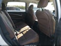 Photo 8 of 16 — 2020 Acura MDX