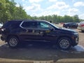 Photo 13 of 16 — 2023 Chevrolet Traverse