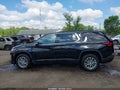 Photo 14 of 16 — 2023 Chevrolet Traverse