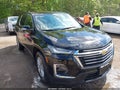 Photo 1 of 16 — 2023 Chevrolet Traverse