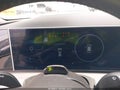 Photo 7 of 19 — 2025 Hyundai Tucson