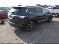 Photo 4 of 17 — 2022 Buick Enclave