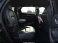 Photo 8 of 17 — 2022 Buick Enclave